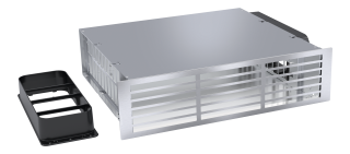 duu 1500 20000186946